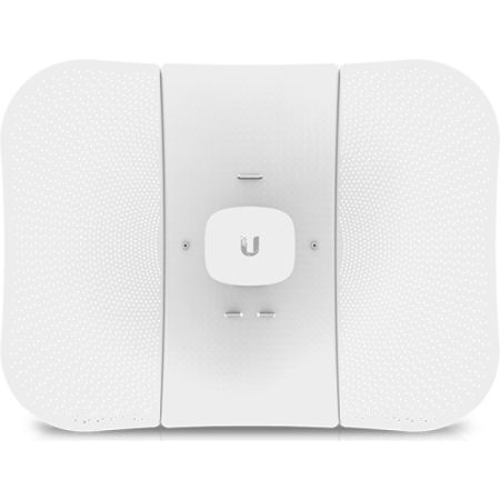 Фото Ubiquiti LBE-5AC-Gen2