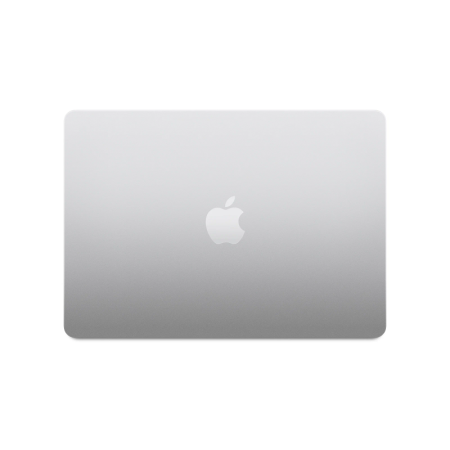 Фото Apple MXCT3HN/A