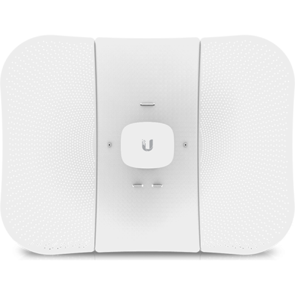 Фото Ubiquiti LBE-5AC-Gen2