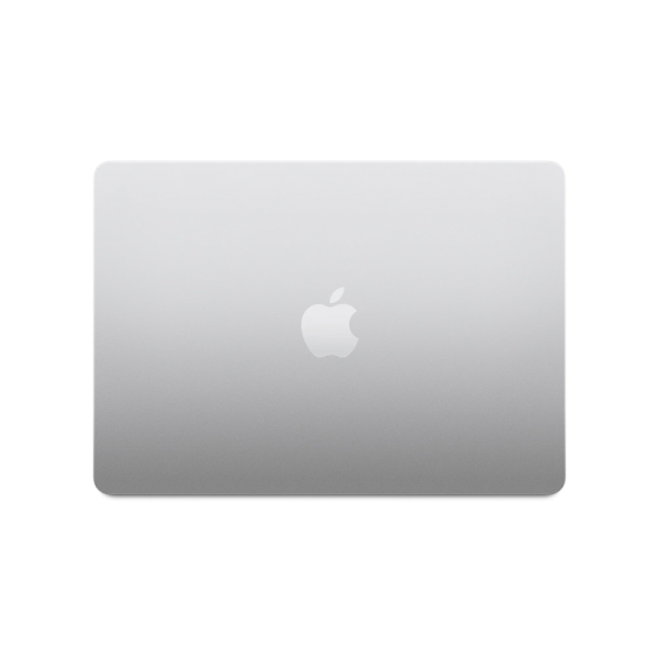 Фото Apple MXCT3HN/A