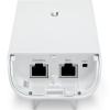 Фото Ubiquiti NSM2