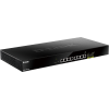 Фото D-Link DMS-1100-10TS/A1A