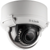 Фото D-Link DCS-6517/B1A