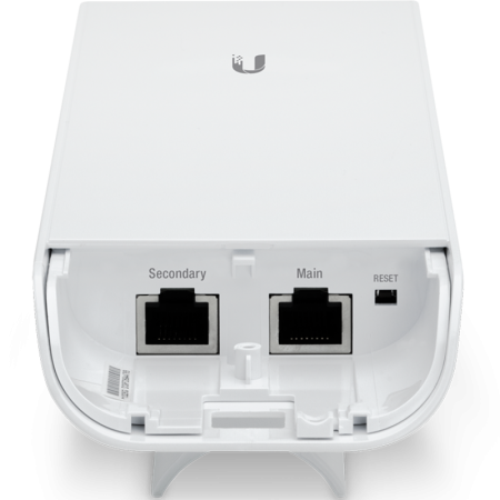 Фото Ubiquiti NSM2
