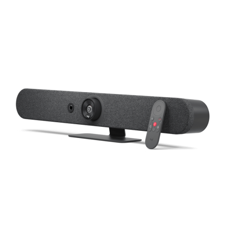 Смотреть Logitech 960-001340 Фото Logitech 960-001340