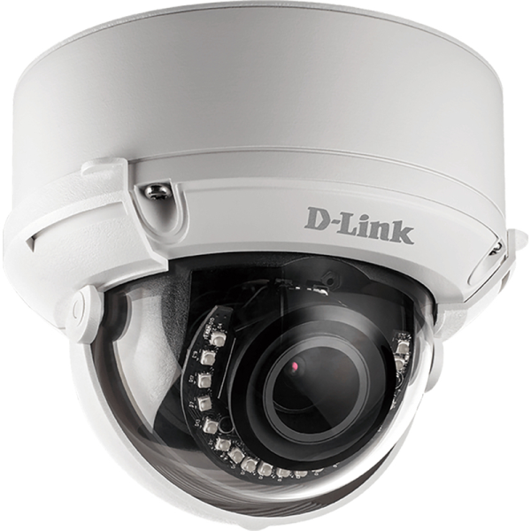 Фото D-Link DCS-6517/B1A