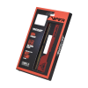 Фото Patriot Viper ELITE II DDR4 DIMM 32GB 3200MHz KIT 2*16GB CL18 18-22-22-42 1.35V