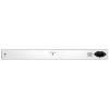 Смотреть D-Link DGS-1210-28/ME/A2B Фото D-Link DGS-1210-28/ME/A2B