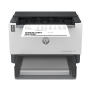 Фото HP LaserJet Tank 1502w (2R3E2A)
