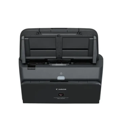 Фото Canon imageFORMULA DR-M260