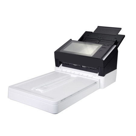 Фото Avision AN360FW