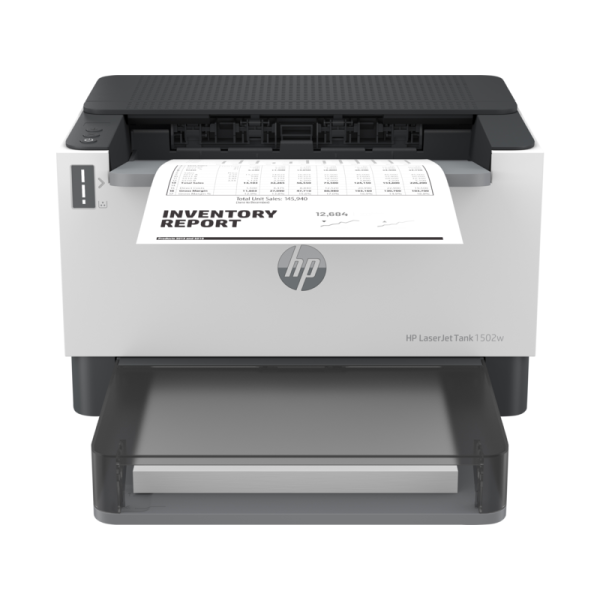 Фото HP LaserJet Tank 1502w (2R3E2A)