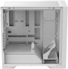 Фото Formula V Line Air Power G8 White, ATX, Dual Front Panels, TYPE-C*1, USB3.0*1