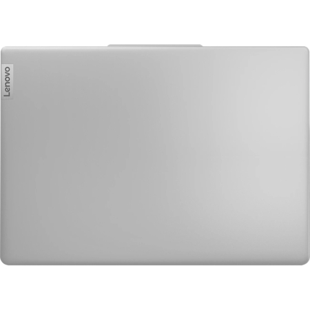 Фото Lenovo 21FA0051US