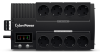 Фото Cyberpower BS650E Line-Interactive 650VA/390W USB (4+4 EURO)