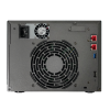 Фото ASUSTOR AS6706T 6-Bay NAS/Media player/Intel Celeron N5105 2.0GHz up to 2.9GHz, 8GB SO-DIMM DDR4, noHDD(HDD,SSD),2xUSB3.2,HDMI