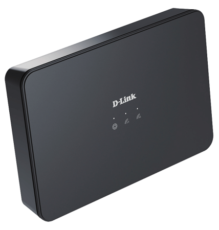 D-Link DIR-815/SRU/S1A