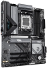 Фото GIGABYTE B850 EAGLE WIFI6E, AM5, B850, 4*DDR5, 4*SATA, 4*M.2, 2*USB 3.2, 4*USB 2.0, Type-C, 3*PCIx16, DP+HDMI, ATX