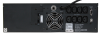 Фото Powercom King Pro RM, Line-Interactive, 3000VA/2400W, Rack mount 3U, 8*IEC320-C13 (8 batt), Serial+USB, SmartSlot, LCD, black (1152615)