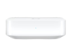 Фото Ubiquiti UXG-Lite