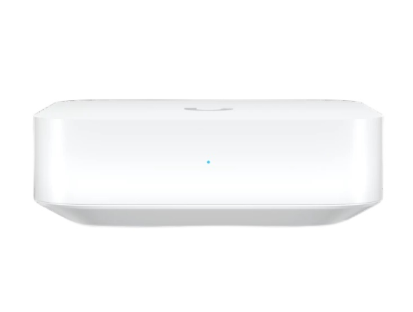 Фото Ubiquiti UXG-Lite