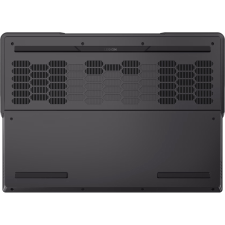 Фото Lenovo 21FA0051US