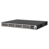 Фото SNR SNR-S5310G-48TX-POE