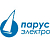 Парус электро