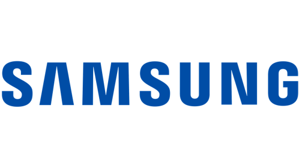 Samsung Enterprise SSD, 2.5(SFF) 7mm, PM897, 3840GB (3.84TB), SATA 3, 6Gbps R560/W530Mb/s, IOPS(R4K) 97K/60K, V6 TLC, MTBF 2M, 3DWPD/5Y, TBW 21024TB, OEM (repl. MZ7KH3T8HALS-00005)