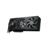 Фото GIGABYTE RTX5070 EAGLE OC SFF 12G//RTX5070, HDMI*1, DP*3, 12G,D7