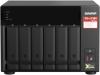 QNAP TS-673A-8G