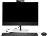 HP ProOne 440 G9 All-in-One NT 23,8"(1920x1080)Core i5-13500T,8GB,512GB,eng usb kbd,mouse,No MCR,Intel vPro Essentials,Fixed Stand,WiFi,BT,5MP,DOS,1Wty