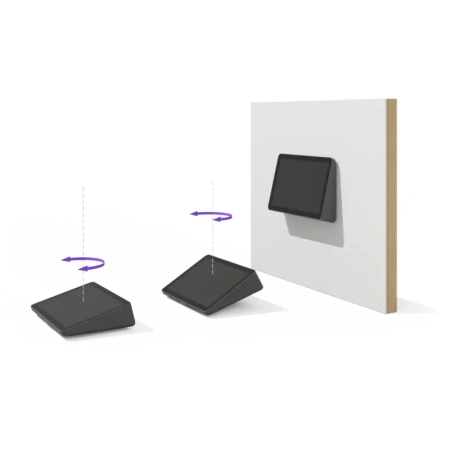 Фото Logitech 952-000085