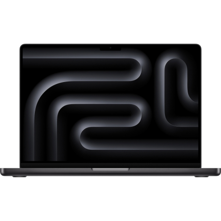 Фото Apple MacBook Pro (MRX33/4)