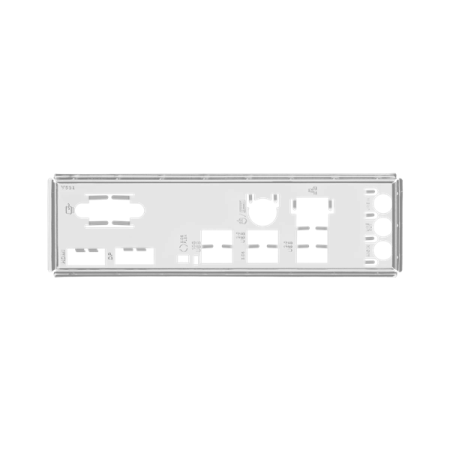 Фото ASUS PRIME A620AM-A-CSM, AM5, A620A, 4*DDR5, 4*SATA, 2*M.2, 2*USB 3.2, 4*USB 2.0, 1*PCIx16, 1*PCIx1, DP+VGA+HDMI, mATX;