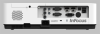 Фото INFOCUS IN1024 3LCD,4000lm,XGA,1.48~1.78:1,50000:1,16W,2хHDMI1.4b,VGAin,CompositeIN,3,5audioIN,RCAx2IN,USB-A,VGAout,3,5audioOUT,RS232,MiniUSBBserv,RJ45,PJLink,3,3кг