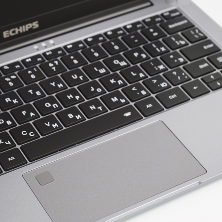 Фото ECHIPS NK14U5