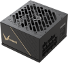 Фото Formula V Line FV-850GM, 850W, ATX3.1/PCIe5.1, APFC, 80+ Gold, 12cm Fan, Full Modular