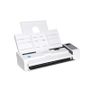 Фото Avision AD225WN, протяжный А4, 25 стр/мин, ДАПД 25 листов, USB2.0, Ethernet, Wi-Fi (000-0959-02G)