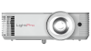 INFOCUS IN0046ST DLP,WXGA,4300 lm,30000:1, 0.521:1, 2xHDMI 1.4,VGA in/out,Composite Video,3.5mm in/out,USB-A, RS-232, RJ-45,лампа 15000ч.(ECO mode),10W,27дБ,2.9кг,PJ-Link,БЕЛЫЙ,замена SP2236ST,IN136ST