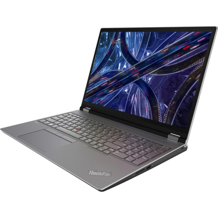 Фото Lenovo 21FA0051US
