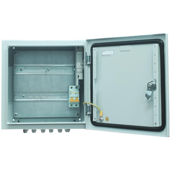 Фото OSNOVO OS-331