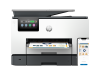 HP OfficeJet Pro 9130b All-in-One (p/c/s/f, A4, 4800x1200dpi, 23/15ppm, 2trays 250+250, ADF35, USB2.0/Eth/Wi-Fi)
