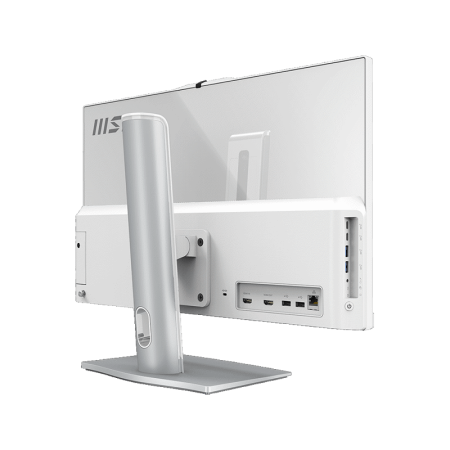 Смотреть MSI Modern AM242P 1M (9S6-AE0722-1024) Фото MSI Modern AM242P 1M (9S6-AE0722-1024)