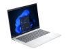 Фото HP EliteBook 8 G1i 14 Intel Core Ultra7-255U,14" WUXGA (1920x1200) IPS 300cd AG,32Gb DDR5-5600MHz(1),1Tb SSD NVMe,Al Case,62Wh,FPS,ENG/RU Kbd Backlit,1.39kg,Silver,1y,Win11Pro