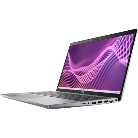 Смотреть Dell Latitude 5440 (CC-DEL1154D524) Фото Dell Latitude 5440 (CC-DEL1154D524)