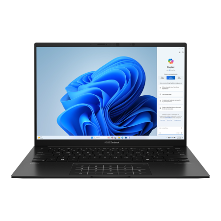 Фото Lenovo 21FA0051US