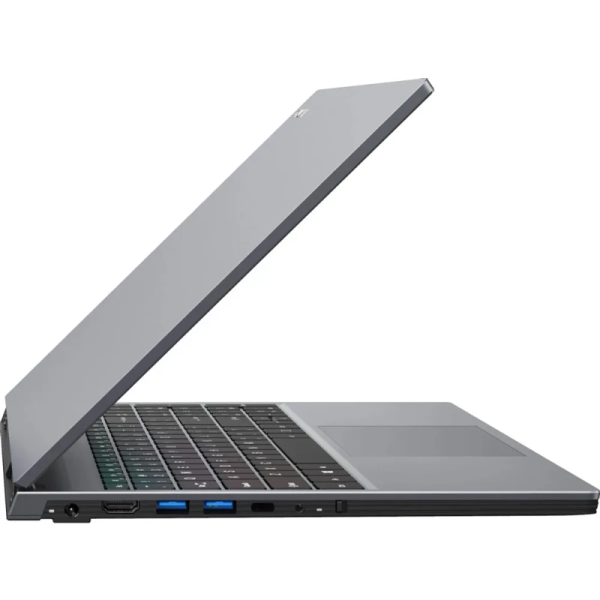 Фото CHUWI CoreBook XPro (CWI530-521E1E1PCMHX)