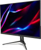Фото 23,8'' ACER Nitro KG243YG0bi , IPS, 1920x1080, 1 / 4ms, 250cd, 120Hz, 1xVGA + 1xHDMI(1.4), sync: FreeSync, Vesa:75x75