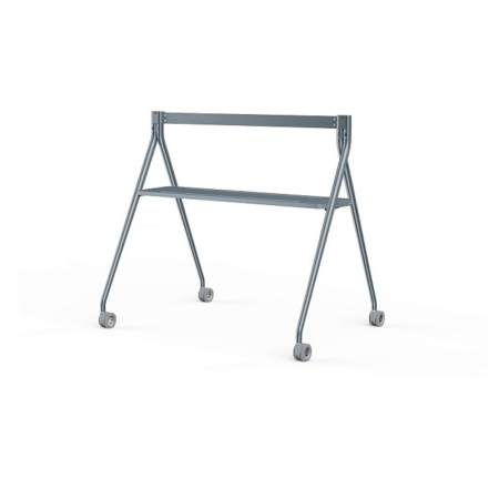 Фото Yealink MB-FloorStand-650T